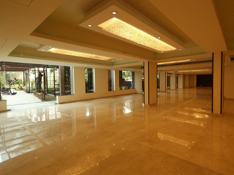 Inderlok Hotel Dehradun Exterior photo
